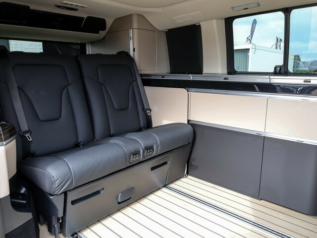 MERCEDES-BENZ V 300 Marco Polo,Allrad,EasyUp,Leder,AHK 2,5To - Retkeilyauto: kuva MERCEDES-BENZ V 300 Marco Polo,Allrad,EasyUp,Leder,AHK 2,5To - Retkeilyauto MERCEDES-BENZ V 300 Marco Polo,Allrad,EasyUp,Leder,AHK 2,5To - Retkeilyauto: kuva MERCEDES-BENZ V 300 Marco Polo,Allrad,EasyUp,Leder,AHK 2,5To - Retkeilyauto