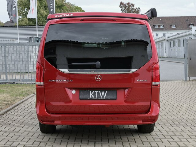 MERCEDES-BENZ V 300 Marco Polo,Allrad,EasyUp,Leder,AHK 2,5To - Retkeilyauto: kuva MERCEDES-BENZ V 300 Marco Polo,Allrad,EasyUp,Leder,AHK 2,5To - Retkeilyauto MERCEDES-BENZ V 300 Marco Polo,Allrad,EasyUp,Leder,AHK 2,5To - Retkeilyauto: kuva MERCEDES-BENZ V 300 Marco Polo,Allrad,EasyUp,Leder,AHK 2,5To - Retkeilyauto
