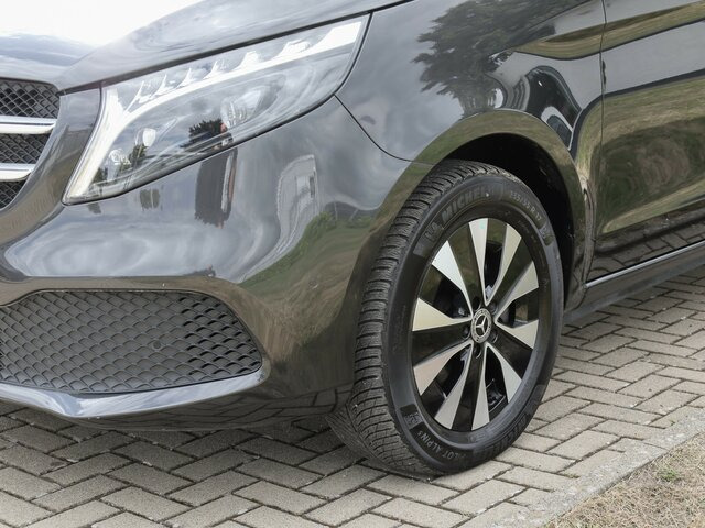 MERCEDES-BENZ V 300 Marco Polo,Allrad,EasyUp,Leder,AHK 2,5To... - Minibussi, Pikkubussi: kuva MERCEDES-BENZ V 300 Marco Polo,Allrad,EasyUp,Leder,AHK 2,5To... - Minibussi, Pikkubussi MERCEDES-BENZ V 300 Marco Polo,Allrad,EasyUp,Leder,AHK 2,5To... - Minibussi, Pikkubussi: kuva MERCEDES-BENZ V 300 Marco Polo,Allrad,EasyUp,Leder,AHK 2,5To... - Minibussi, Pikkubussi