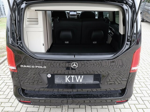 MERCEDES-BENZ V 300 Marco Polo,EasyUp,Leder,AHK2,5To,LED... - Retkeilyauto: kuva MERCEDES-BENZ V 300 Marco Polo,EasyUp,Leder,AHK2,5To,LED... - Retkeilyauto MERCEDES-BENZ V 300 Marco Polo,EasyUp,Leder,AHK2,5To,LED... - Retkeilyauto: kuva MERCEDES-BENZ V 300 Marco Polo,EasyUp,Leder,AHK2,5To,LED... - Retkeilyauto