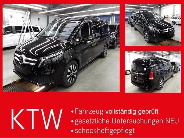 MERCEDES-BENZ V 300 Marco Polo,EasyUp,Leder,AHK2,5To,LED - Retkeilyauto: kuva MERCEDES-BENZ V 300 Marco Polo,EasyUp,Leder,AHK2,5To,LED - Retkeilyauto MERCEDES-BENZ V 300 Marco Polo,EasyUp,Leder,AHK2,5To,LED - Retkeilyauto: kuva MERCEDES-BENZ V 300 Marco Polo,EasyUp,Leder,AHK2,5To,LED - Retkeilyauto