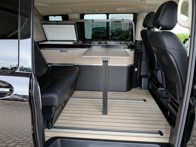 MERCEDES-BENZ V 300 Marco Polo,EasyUp,Leder,AHK2,5To,LED... - Retkeilyauto: kuva MERCEDES-BENZ V 300 Marco Polo,EasyUp,Leder,AHK2,5To,LED... - Retkeilyauto MERCEDES-BENZ V 300 Marco Polo,EasyUp,Leder,AHK2,5To,LED... - Retkeilyauto: kuva MERCEDES-BENZ V 300 Marco Polo,EasyUp,Leder,AHK2,5To,LED... - Retkeilyauto