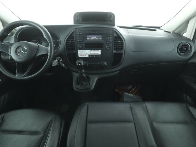 MERCEDES-BENZ Vito 114 Mixto Extralang,Klima,Tempomat#25417... - Pikkubussi: kuva MERCEDES-BENZ Vito 114 Mixto Extralang,Klima,Tempomat#25417... - Pikkubussi MERCEDES-BENZ Vito 114 Mixto Extralang,Klima,Tempomat#25417... - Pikkubussi: kuva MERCEDES-BENZ Vito 114 Mixto Extralang,Klima,Tempomat#25417... - Pikkubussi