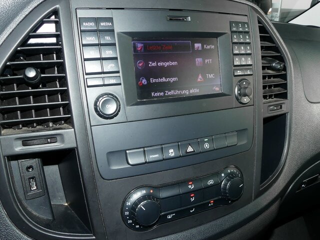 MERCEDES-BENZ Vito 114 TourerPro,Allrad,Automatik,8Sitzer... - Minibussi, Pikkubussi: kuva MERCEDES-BENZ Vito 114 TourerPro,Allrad,Automatik,8Sitzer... - Minibussi, Pikkubussi MERCEDES-BENZ Vito 114 TourerPro,Allrad,Automatik,8Sitzer... - Minibussi, Pikkubussi: kuva MERCEDES-BENZ Vito 114 TourerPro,Allrad,Automatik,8Sitzer... - Minibussi, Pikkubussi