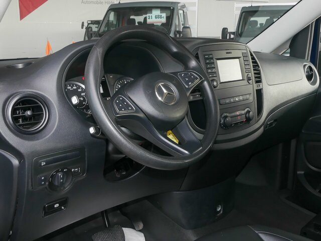 MERCEDES-BENZ Vito 114 TourerPro,Allrad,Automatik,8Sitzer - Pikkubussi: kuva MERCEDES-BENZ Vito 114 TourerPro,Allrad,Automatik,8Sitzer - Pikkubussi MERCEDES-BENZ Vito 114 TourerPro,Allrad,Automatik,8Sitzer - Pikkubussi: kuva MERCEDES-BENZ Vito 114 TourerPro,Allrad,Automatik,8Sitzer - Pikkubussi