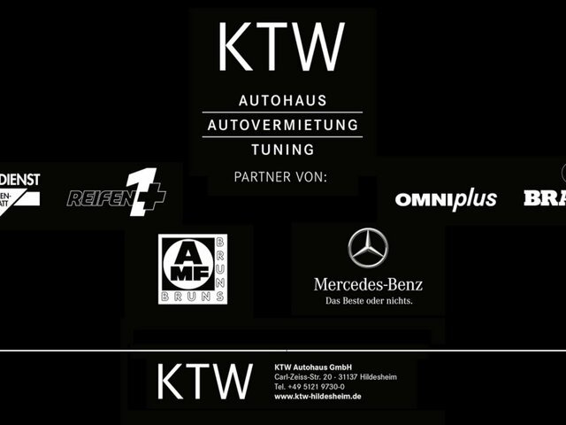 Pikkubussi MERCEDES-BENZ Vito 114 TourerPro,Allrad,Automatik,8Sitzer: kuva Pikkubussi MERCEDES-BENZ Vito 114 TourerPro,Allrad,Automatik,8Sitzer