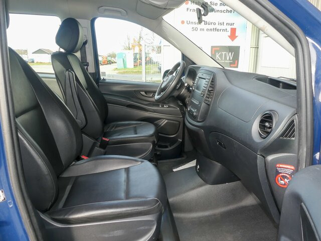MERCEDES-BENZ Vito 114 TourerPro,Allrad,Automatik,8Sitzer - Minibussi, Pikkubussi: kuva MERCEDES-BENZ Vito 114 TourerPro,Allrad,Automatik,8Sitzer - Minibussi, Pikkubussi MERCEDES-BENZ Vito 114 TourerPro,Allrad,Automatik,8Sitzer - Minibussi, Pikkubussi: kuva MERCEDES-BENZ Vito 114 TourerPro,Allrad,Automatik,8Sitzer - Minibussi, Pikkubussi