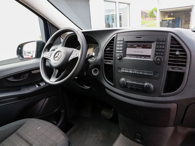 MERCEDES-BENZ Vito 114 TourerPro,Allrad,Automatik,8Sitzer - Minibussi, Pikkubussi: kuva MERCEDES-BENZ Vito 114 TourerPro,Allrad,Automatik,8Sitzer - Minibussi, Pikkubussi MERCEDES-BENZ Vito 114 TourerPro,Allrad,Automatik,8Sitzer - Minibussi, Pikkubussi: kuva MERCEDES-BENZ Vito 114 TourerPro,Allrad,Automatik,8Sitzer - Minibussi, Pikkubussi
