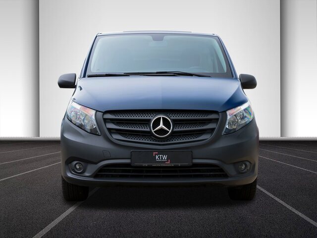 Pikkubussi MERCEDES-BENZ Vito 114 TourerPro,Allrad,Automatik,8Sitzer: kuva Pikkubussi MERCEDES-BENZ Vito 114 TourerPro,Allrad,Automatik,8Sitzer