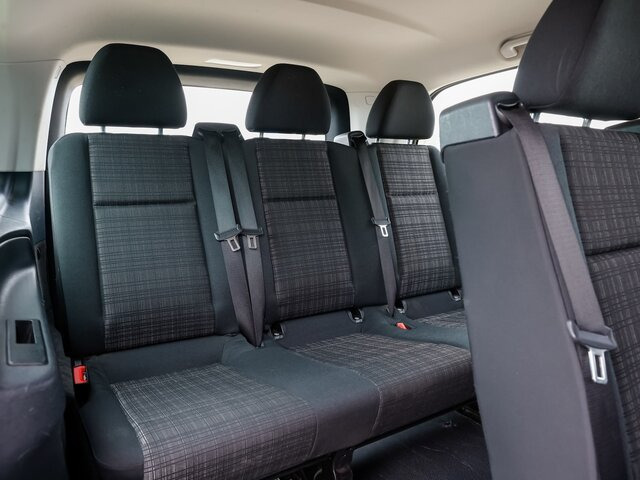 MERCEDES-BENZ Vito 114 TourerPro,Allrad,Automatik,8Sitzer - Minibussi, Pikkubussi: kuva MERCEDES-BENZ Vito 114 TourerPro,Allrad,Automatik,8Sitzer - Minibussi, Pikkubussi MERCEDES-BENZ Vito 114 TourerPro,Allrad,Automatik,8Sitzer - Minibussi, Pikkubussi: kuva MERCEDES-BENZ Vito 114 TourerPro,Allrad,Automatik,8Sitzer - Minibussi, Pikkubussi