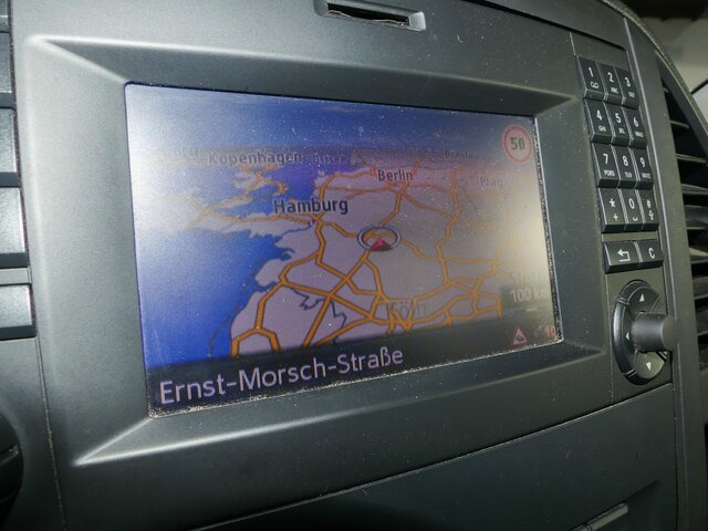 MERCEDES-BENZ Vito 114 TourerPro,Allrad,Automatik,8Sitzer... - Pikkubussi: kuva MERCEDES-BENZ Vito 114 TourerPro,Allrad,Automatik,8Sitzer... - Pikkubussi MERCEDES-BENZ Vito 114 TourerPro,Allrad,Automatik,8Sitzer... - Pikkubussi: kuva MERCEDES-BENZ Vito 114 TourerPro,Allrad,Automatik,8Sitzer... - Pikkubussi