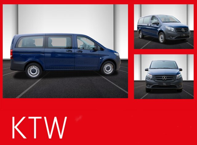 MERCEDES-BENZ Vito 114 TourerPro,Allrad,Automatik,8Sitzer - Pikkubussi: kuva MERCEDES-BENZ Vito 114 TourerPro,Allrad,Automatik,8Sitzer - Pikkubussi MERCEDES-BENZ Vito 114 TourerPro,Allrad,Automatik,8Sitzer - Pikkubussi: kuva MERCEDES-BENZ Vito 114 TourerPro,Allrad,Automatik,8Sitzer - Pikkubussi