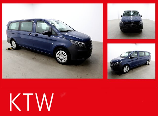 MERCEDES-BENZ Vito 114 TourerPro,Extralang,8Sitzer,Automatik... - Minibussi, Pikkubussi: kuva MERCEDES-BENZ Vito 114 TourerPro,Extralang,8Sitzer,Automatik... - Minibussi, Pikkubussi MERCEDES-BENZ Vito 114 TourerPro,Extralang,8Sitzer,Automatik... - Minibussi, Pikkubussi: kuva MERCEDES-BENZ Vito 114 TourerPro,Extralang,8Sitzer,Automatik... - Minibussi, Pikkubussi