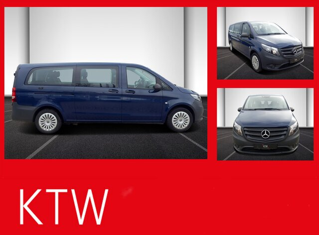 MERCEDES-BENZ Vito 114 TourerPro,Extralang,8Sitzer,Automatik - Minibussi, Pikkubussi: kuva MERCEDES-BENZ Vito 114 TourerPro,Extralang,8Sitzer,Automatik - Minibussi, Pikkubussi MERCEDES-BENZ Vito 114 TourerPro,Extralang,8Sitzer,Automatik - Minibussi, Pikkubussi: kuva MERCEDES-BENZ Vito 114 TourerPro,Extralang,8Sitzer,Automatik - Minibussi, Pikkubussi