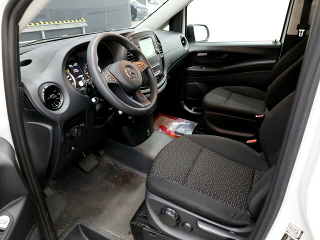 MERCEDES-BENZ Vito 114 TourerPro,Extralang,8Sitzer,Automatik... - Minibussi, Pikkubussi: kuva MERCEDES-BENZ Vito 114 TourerPro,Extralang,8Sitzer,Automatik... - Minibussi, Pikkubussi MERCEDES-BENZ Vito 114 TourerPro,Extralang,8Sitzer,Automatik... - Minibussi, Pikkubussi: kuva MERCEDES-BENZ Vito 114 TourerPro,Extralang,8Sitzer,Automatik... - Minibussi, Pikkubussi