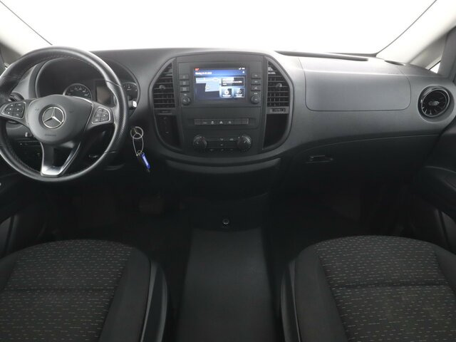 MERCEDES-BENZ Vito 114 TourerPro,Extralang,8Sitzer,Automatik... - Minibussi, Pikkubussi: kuva MERCEDES-BENZ Vito 114 TourerPro,Extralang,8Sitzer,Automatik... - Minibussi, Pikkubussi MERCEDES-BENZ Vito 114 TourerPro,Extralang,8Sitzer,Automatik... - Minibussi, Pikkubussi: kuva MERCEDES-BENZ Vito 114 TourerPro,Extralang,8Sitzer,Automatik... - Minibussi, Pikkubussi