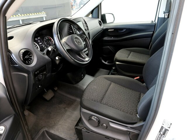 MERCEDES-BENZ Vito 114 TourerPro,Extralang,8Sitzer,Automatik... - Minibussi, Pikkubussi: kuva MERCEDES-BENZ Vito 114 TourerPro,Extralang,8Sitzer,Automatik... - Minibussi, Pikkubussi MERCEDES-BENZ Vito 114 TourerPro,Extralang,8Sitzer,Automatik... - Minibussi, Pikkubussi: kuva MERCEDES-BENZ Vito 114 TourerPro,Extralang,8Sitzer,Automatik... - Minibussi, Pikkubussi