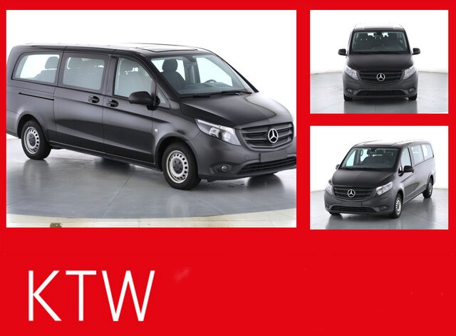 MERCEDES-BENZ Vito 114 TourerPro,Extralang,8Sitzer,Automatik... - Minibussi, Pikkubussi: kuva MERCEDES-BENZ Vito 114 TourerPro,Extralang,8Sitzer,Automatik... - Minibussi, Pikkubussi MERCEDES-BENZ Vito 114 TourerPro,Extralang,8Sitzer,Automatik... - Minibussi, Pikkubussi: kuva MERCEDES-BENZ Vito 114 TourerPro,Extralang,8Sitzer,Automatik... - Minibussi, Pikkubussi
