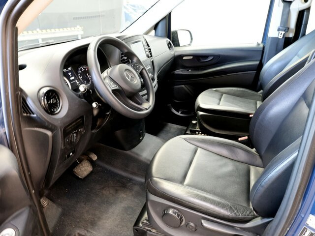 MERCEDES-BENZ Vito 114 TourerPro,Extralang,8Sitzer,Automatik... - Minibussi, Pikkubussi: kuva MERCEDES-BENZ Vito 114 TourerPro,Extralang,8Sitzer,Automatik... - Minibussi, Pikkubussi MERCEDES-BENZ Vito 114 TourerPro,Extralang,8Sitzer,Automatik... - Minibussi, Pikkubussi: kuva MERCEDES-BENZ Vito 114 TourerPro,Extralang,8Sitzer,Automatik... - Minibussi, Pikkubussi