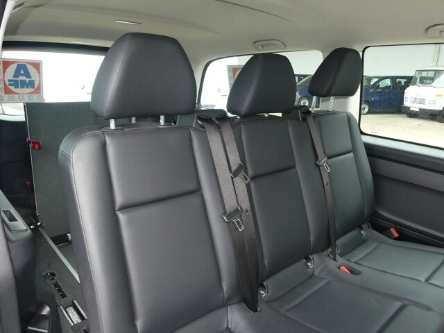 MERCEDES-BENZ Vito 114 TourerPro,Extralang,AMF Rollstuhlrampe - Minibussi, Pikkubussi: kuva MERCEDES-BENZ Vito 114 TourerPro,Extralang,AMF Rollstuhlrampe - Minibussi, Pikkubussi MERCEDES-BENZ Vito 114 TourerPro,Extralang,AMF Rollstuhlrampe - Minibussi, Pikkubussi: kuva MERCEDES-BENZ Vito 114 TourerPro,Extralang,AMF Rollstuhlrampe - Minibussi, Pikkubussi