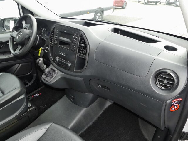 MERCEDES-BENZ Vito 114 TourerPro,Extralang,AMF Rollstuhlrampe - Pikkubussi: kuva MERCEDES-BENZ Vito 114 TourerPro,Extralang,AMF Rollstuhlrampe - Pikkubussi MERCEDES-BENZ Vito 114 TourerPro,Extralang,AMF Rollstuhlrampe - Pikkubussi: kuva MERCEDES-BENZ Vito 114 TourerPro,Extralang,AMF Rollstuhlrampe - Pikkubussi