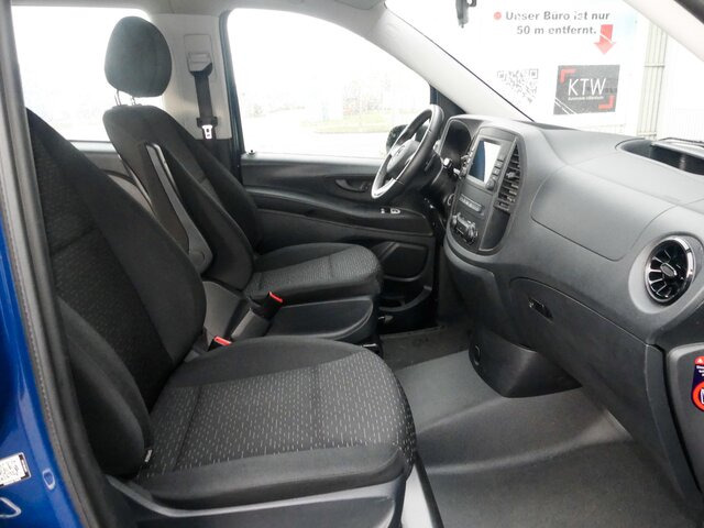 MERCEDES-BENZ Vito 114 TourerPro,Extralang,AMF Rollstuhlrampe - Minibussi, Pikkubussi: kuva MERCEDES-BENZ Vito 114 TourerPro,Extralang,AMF Rollstuhlrampe - Minibussi, Pikkubussi MERCEDES-BENZ Vito 114 TourerPro,Extralang,AMF Rollstuhlrampe - Minibussi, Pikkubussi: kuva MERCEDES-BENZ Vito 114 TourerPro,Extralang,AMF Rollstuhlrampe - Minibussi, Pikkubussi