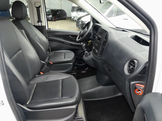 MERCEDES-BENZ Vito 114 TourerPro,Extralang,AMF Rollstuhlrampe - Pikkubussi: kuva MERCEDES-BENZ Vito 114 TourerPro,Extralang,AMF Rollstuhlrampe - Pikkubussi MERCEDES-BENZ Vito 114 TourerPro,Extralang,AMF Rollstuhlrampe - Pikkubussi: kuva MERCEDES-BENZ Vito 114 TourerPro,Extralang,AMF Rollstuhlrampe - Pikkubussi
