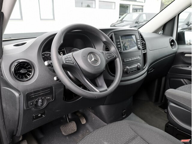 MERCEDES-BENZ Vito 114 TourerPro,Extralang,AMF Rollstuhlrampe - Pikkubussi: kuva MERCEDES-BENZ Vito 114 TourerPro,Extralang,AMF Rollstuhlrampe - Pikkubussi MERCEDES-BENZ Vito 114 TourerPro,Extralang,AMF Rollstuhlrampe - Pikkubussi: kuva MERCEDES-BENZ Vito 114 TourerPro,Extralang,AMF Rollstuhlrampe - Pikkubussi