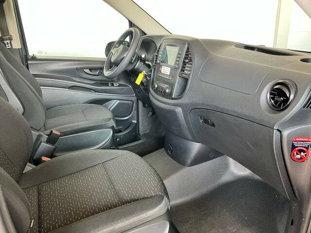 MERCEDES-BENZ Vito 114 TourerPro,lang,Automatik,8Sitze,Kamera - Minibussi, Pikkubussi: kuva MERCEDES-BENZ Vito 114 TourerPro,lang,Automatik,8Sitze,Kamera - Minibussi, Pikkubussi MERCEDES-BENZ Vito 114 TourerPro,lang,Automatik,8Sitze,Kamera - Minibussi, Pikkubussi: kuva MERCEDES-BENZ Vito 114 TourerPro,lang,Automatik,8Sitze,Kamera - Minibussi, Pikkubussi
