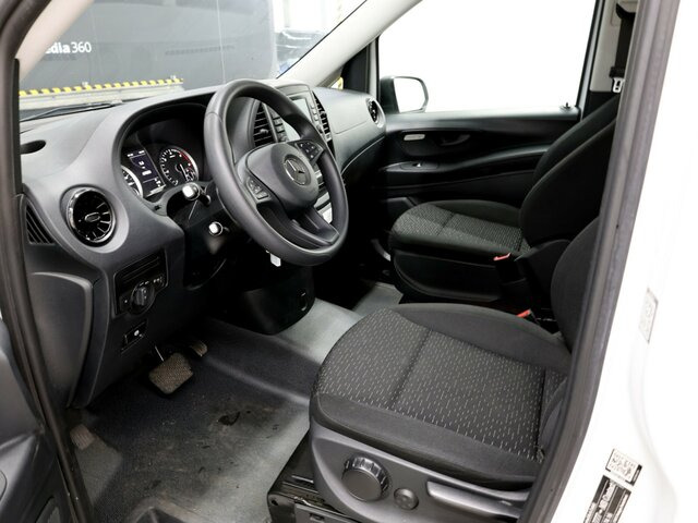 MERCEDES-BENZ Vito 114 TourerPro,lang,Automatik,8Sitze,Kamera... - Minibussi, Pikkubussi: kuva MERCEDES-BENZ Vito 114 TourerPro,lang,Automatik,8Sitze,Kamera... - Minibussi, Pikkubussi MERCEDES-BENZ Vito 114 TourerPro,lang,Automatik,8Sitze,Kamera... - Minibussi, Pikkubussi: kuva MERCEDES-BENZ Vito 114 TourerPro,lang,Automatik,8Sitze,Kamera... - Minibussi, Pikkubussi