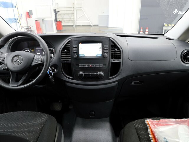 MERCEDES-BENZ Vito 114 TourerPro,lang,Automatik,8Sitze,Kamera... - Minibussi, Pikkubussi: kuva MERCEDES-BENZ Vito 114 TourerPro,lang,Automatik,8Sitze,Kamera... - Minibussi, Pikkubussi MERCEDES-BENZ Vito 114 TourerPro,lang,Automatik,8Sitze,Kamera... - Minibussi, Pikkubussi: kuva MERCEDES-BENZ Vito 114 TourerPro,lang,Automatik,8Sitze,Kamera... - Minibussi, Pikkubussi