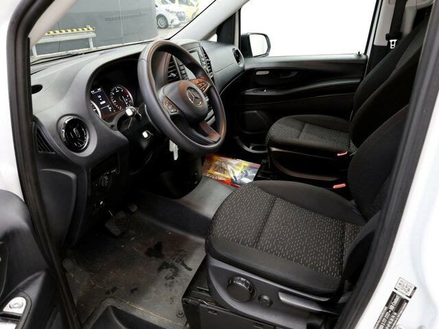 MERCEDES-BENZ Vito 114 TourerPro,lang,Automatik,8Sitze,Kamera... - Minibussi, Pikkubussi: kuva MERCEDES-BENZ Vito 114 TourerPro,lang,Automatik,8Sitze,Kamera... - Minibussi, Pikkubussi MERCEDES-BENZ Vito 114 TourerPro,lang,Automatik,8Sitze,Kamera... - Minibussi, Pikkubussi: kuva MERCEDES-BENZ Vito 114 TourerPro,lang,Automatik,8Sitze,Kamera... - Minibussi, Pikkubussi