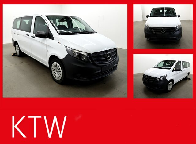 MERCEDES-BENZ Vito 114 TourerPro,lang,Automatik,8Sitze,Kamera... - Minibussi, Pikkubussi: kuva MERCEDES-BENZ Vito 114 TourerPro,lang,Automatik,8Sitze,Kamera... - Minibussi, Pikkubussi MERCEDES-BENZ Vito 114 TourerPro,lang,Automatik,8Sitze,Kamera... - Minibussi, Pikkubussi: kuva MERCEDES-BENZ Vito 114 TourerPro,lang,Automatik,8Sitze,Kamera... - Minibussi, Pikkubussi