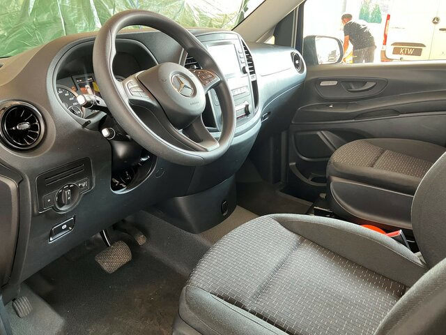 MERCEDES-BENZ Vito 114 TourerPro,lang,Automatik,8Sitze,Kamera - Pikkubussi: kuva MERCEDES-BENZ Vito 114 TourerPro,lang,Automatik,8Sitze,Kamera - Pikkubussi MERCEDES-BENZ Vito 114 TourerPro,lang,Automatik,8Sitze,Kamera - Pikkubussi: kuva MERCEDES-BENZ Vito 114 TourerPro,lang,Automatik,8Sitze,Kamera - Pikkubussi