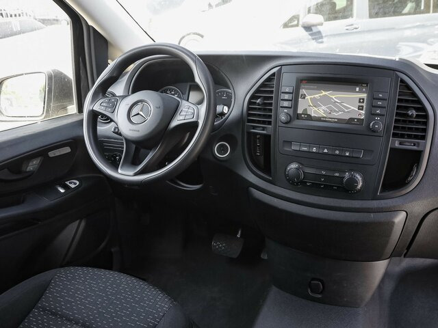 MERCEDES-BENZ Vito 114 TourerPro,lang,Automatik,8Sitze,Kamera... - Pikkubussi: kuva MERCEDES-BENZ Vito 114 TourerPro,lang,Automatik,8Sitze,Kamera... - Pikkubussi MERCEDES-BENZ Vito 114 TourerPro,lang,Automatik,8Sitze,Kamera... - Pikkubussi: kuva MERCEDES-BENZ Vito 114 TourerPro,lang,Automatik,8Sitze,Kamera... - Pikkubussi