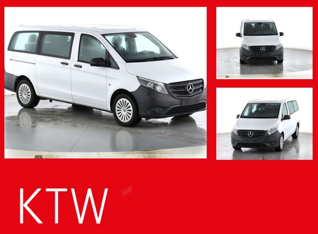 MERCEDES-BENZ Vito 114 TourerPro,lang,Automatik,8Sitze,Kamera... - Minibussi, Pikkubussi: kuva MERCEDES-BENZ Vito 114 TourerPro,lang,Automatik,8Sitze,Kamera... - Minibussi, Pikkubussi MERCEDES-BENZ Vito 114 TourerPro,lang,Automatik,8Sitze,Kamera... - Minibussi, Pikkubussi: kuva MERCEDES-BENZ Vito 114 TourerPro,lang,Automatik,8Sitze,Kamera... - Minibussi, Pikkubussi