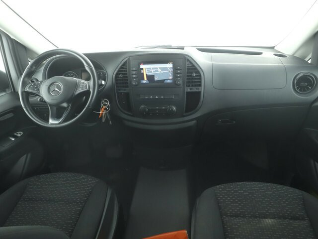 MERCEDES-BENZ Vito 114 TourerPro,lang,Automatik,8Sitze,Kamera... - Minibussi, Pikkubussi: kuva MERCEDES-BENZ Vito 114 TourerPro,lang,Automatik,8Sitze,Kamera... - Minibussi, Pikkubussi MERCEDES-BENZ Vito 114 TourerPro,lang,Automatik,8Sitze,Kamera... - Minibussi, Pikkubussi: kuva MERCEDES-BENZ Vito 114 TourerPro,lang,Automatik,8Sitze,Kamera... - Minibussi, Pikkubussi