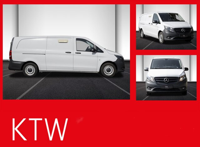 MERCEDES-BENZ Vito 114CDI KA Extralang ,Klima,SortimoRegal - Pikkubussi: kuva MERCEDES-BENZ Vito 114CDI KA Extralang ,Klima,SortimoRegal - Pikkubussi MERCEDES-BENZ Vito 114CDI KA Extralang ,Klima,SortimoRegal - Pikkubussi: kuva MERCEDES-BENZ Vito 114CDI KA Extralang ,Klima,SortimoRegal - Pikkubussi