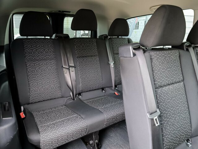 MERCEDES-BENZ Vito 114TourerPro,Desperados,Extralang,Automatik... - Minibussi, Pikkubussi: kuva MERCEDES-BENZ Vito 114TourerPro,Desperados,Extralang,Automatik... - Minibussi, Pikkubussi MERCEDES-BENZ Vito 114TourerPro,Desperados,Extralang,Automatik... - Minibussi, Pikkubussi: kuva MERCEDES-BENZ Vito 114TourerPro,Desperados,Extralang,Automatik... - Minibussi, Pikkubussi