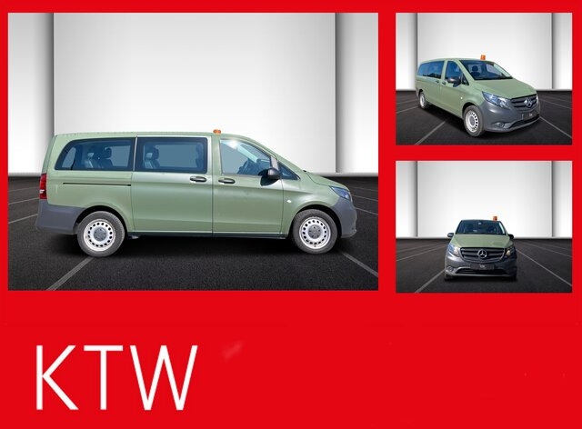 MERCEDES-BENZ Vito 116 TourerPro,lang,Allrad,8Sitze,Automatik... - Minibussi, Pikkubussi: kuva MERCEDES-BENZ Vito 116 TourerPro,lang,Allrad,8Sitze,Automatik... - Minibussi, Pikkubussi MERCEDES-BENZ Vito 116 TourerPro,lang,Allrad,8Sitze,Automatik... - Minibussi, Pikkubussi: kuva MERCEDES-BENZ Vito 116 TourerPro,lang,Allrad,8Sitze,Automatik... - Minibussi, Pikkubussi