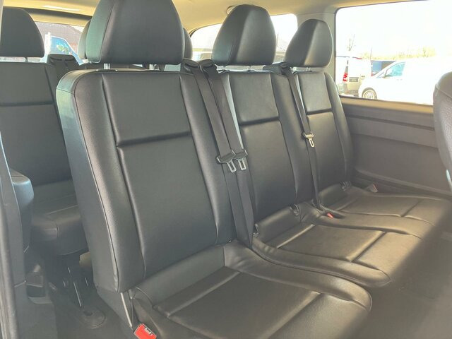 MERCEDES-BENZ Vito 116 TourerPro,lang,Allrad,8Sitze,Automatik... - Minibussi, Pikkubussi: kuva MERCEDES-BENZ Vito 116 TourerPro,lang,Allrad,8Sitze,Automatik... - Minibussi, Pikkubussi MERCEDES-BENZ Vito 116 TourerPro,lang,Allrad,8Sitze,Automatik... - Minibussi, Pikkubussi: kuva MERCEDES-BENZ Vito 116 TourerPro,lang,Allrad,8Sitze,Automatik... - Minibussi, Pikkubussi