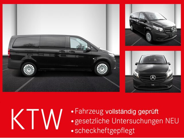 MERCEDES-BENZ Vito 116CDI lang,TourerPro,2Klima,9Sitze,Kamera - Minibussi, Pikkubussi: kuva MERCEDES-BENZ Vito 116CDI lang,TourerPro,2Klima,9Sitze,Kamera - Minibussi, Pikkubussi MERCEDES-BENZ Vito 116CDI lang,TourerPro,2Klima,9Sitze,Kamera - Minibussi, Pikkubussi: kuva MERCEDES-BENZ Vito 116CDI lang,TourerPro,2Klima,9Sitze,Kamera - Minibussi, Pikkubussi
