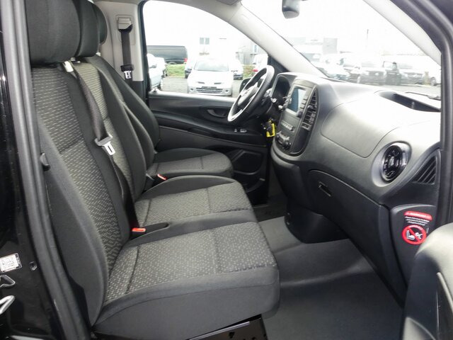 MERCEDES-BENZ Vito 116CDI lang,TourerPro,2Klima,9Sitze,Kamera - Minibussi, Pikkubussi: kuva MERCEDES-BENZ Vito 116CDI lang,TourerPro,2Klima,9Sitze,Kamera - Minibussi, Pikkubussi MERCEDES-BENZ Vito 116CDI lang,TourerPro,2Klima,9Sitze,Kamera - Minibussi, Pikkubussi: kuva MERCEDES-BENZ Vito 116CDI lang,TourerPro,2Klima,9Sitze,Kamera - Minibussi, Pikkubussi