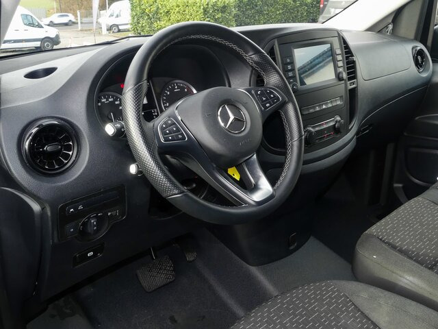 MERCEDES-BENZ Vito 116CDI lang,TourerPro,2Klima,9Sitze,Kamera - Minibussi, Pikkubussi: kuva MERCEDES-BENZ Vito 116CDI lang,TourerPro,2Klima,9Sitze,Kamera - Minibussi, Pikkubussi MERCEDES-BENZ Vito 116CDI lang,TourerPro,2Klima,9Sitze,Kamera - Minibussi, Pikkubussi: kuva MERCEDES-BENZ Vito 116CDI lang,TourerPro,2Klima,9Sitze,Kamera - Minibussi, Pikkubussi