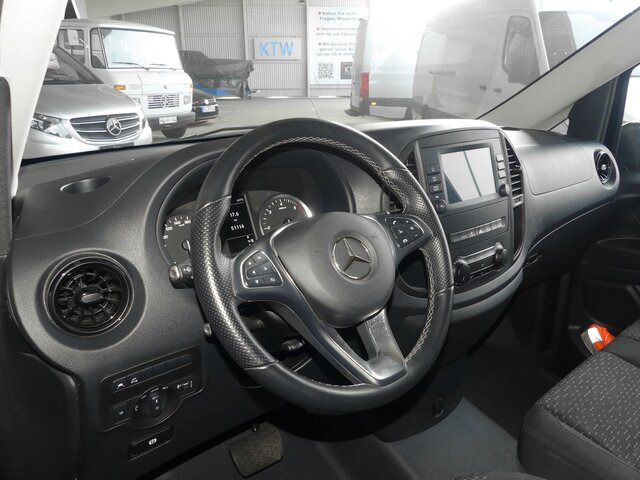 MERCEDES-BENZ Vito 116CDI lang,TourerPro,2Klima,9Sitze,Kamera - Minibussi, Pikkubussi: kuva MERCEDES-BENZ Vito 116CDI lang,TourerPro,2Klima,9Sitze,Kamera - Minibussi, Pikkubussi MERCEDES-BENZ Vito 116CDI lang,TourerPro,2Klima,9Sitze,Kamera - Minibussi, Pikkubussi: kuva MERCEDES-BENZ Vito 116CDI lang,TourerPro,2Klima,9Sitze,Kamera - Minibussi, Pikkubussi