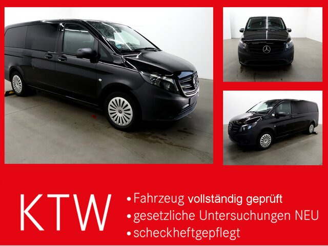MERCEDES-BENZ Vito 116CDI lang,TourerPro,2Klima,9Sitze,Kamera - Minibussi, Pikkubussi: kuva MERCEDES-BENZ Vito 116CDI lang,TourerPro,2Klima,9Sitze,Kamera - Minibussi, Pikkubussi MERCEDES-BENZ Vito 116CDI lang,TourerPro,2Klima,9Sitze,Kamera - Minibussi, Pikkubussi: kuva MERCEDES-BENZ Vito 116CDI lang,TourerPro,2Klima,9Sitze,Kamera - Minibussi, Pikkubussi