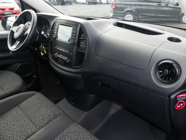 MERCEDES-BENZ Vito 116CDI lang,TourerPro,2Klima,9Sitze,Kamera - Minibussi, Pikkubussi: kuva MERCEDES-BENZ Vito 116CDI lang,TourerPro,2Klima,9Sitze,Kamera - Minibussi, Pikkubussi MERCEDES-BENZ Vito 116CDI lang,TourerPro,2Klima,9Sitze,Kamera - Minibussi, Pikkubussi: kuva MERCEDES-BENZ Vito 116CDI lang,TourerPro,2Klima,9Sitze,Kamera - Minibussi, Pikkubussi