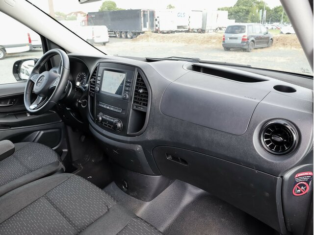 MERCEDES-BENZ Vito 116CDI lang,TourerPro,2Klima,9Sitze,Kamera - Minibussi, Pikkubussi: kuva MERCEDES-BENZ Vito 116CDI lang,TourerPro,2Klima,9Sitze,Kamera - Minibussi, Pikkubussi MERCEDES-BENZ Vito 116CDI lang,TourerPro,2Klima,9Sitze,Kamera - Minibussi, Pikkubussi: kuva MERCEDES-BENZ Vito 116CDI lang,TourerPro,2Klima,9Sitze,Kamera - Minibussi, Pikkubussi