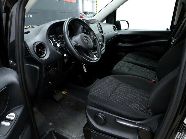MERCEDES-BENZ Vito 116CDI lang,TourerPro,2xKlima,9Sitze,Kamera - Pikkubussi: kuva MERCEDES-BENZ Vito 116CDI lang,TourerPro,2xKlima,9Sitze,Kamera - Pikkubussi MERCEDES-BENZ Vito 116CDI lang,TourerPro,2xKlima,9Sitze,Kamera - Pikkubussi: kuva MERCEDES-BENZ Vito 116CDI lang,TourerPro,2xKlima,9Sitze,Kamera - Pikkubussi