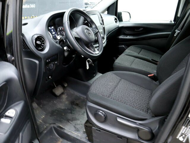 MERCEDES-BENZ Vito 116CDI lang,TourerPro,2xKlima,9Sitze,Kamera - Pikkubussi: kuva MERCEDES-BENZ Vito 116CDI lang,TourerPro,2xKlima,9Sitze,Kamera - Pikkubussi MERCEDES-BENZ Vito 116CDI lang,TourerPro,2xKlima,9Sitze,Kamera - Pikkubussi: kuva MERCEDES-BENZ Vito 116CDI lang,TourerPro,2xKlima,9Sitze,Kamera - Pikkubussi